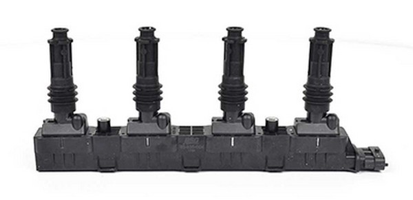 Opel Ignition Coil Bsg 65-835-004