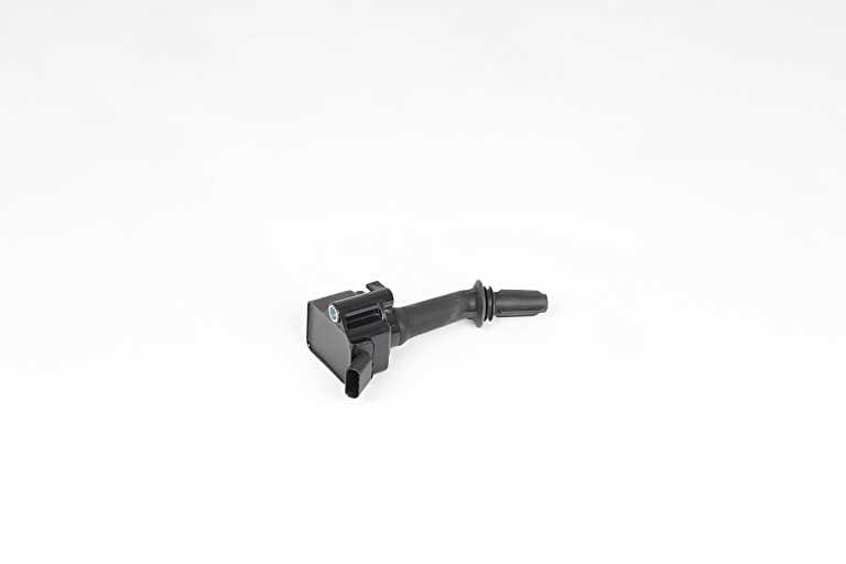 Opel Ignition Coil Bsg 65-835-017