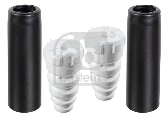 FEBI BILSTEIN Shock Absorber Dust Cover VW,AUDI 174490 3C0511359D,3C0511359DS1,3C0513425 3C0513425S1,3C0511359D,3C0511359DS1,3C0511359D,3C0511359DS1
