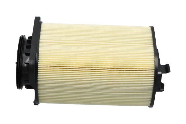 Air Filter NA-2634 Amc Filter