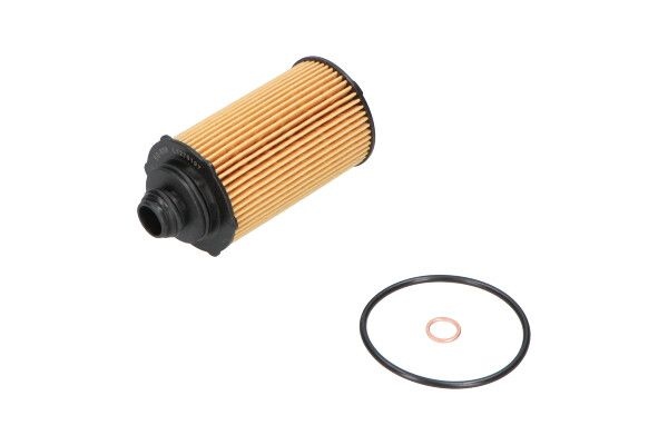 Oil Filter SO-808 Amc Filter