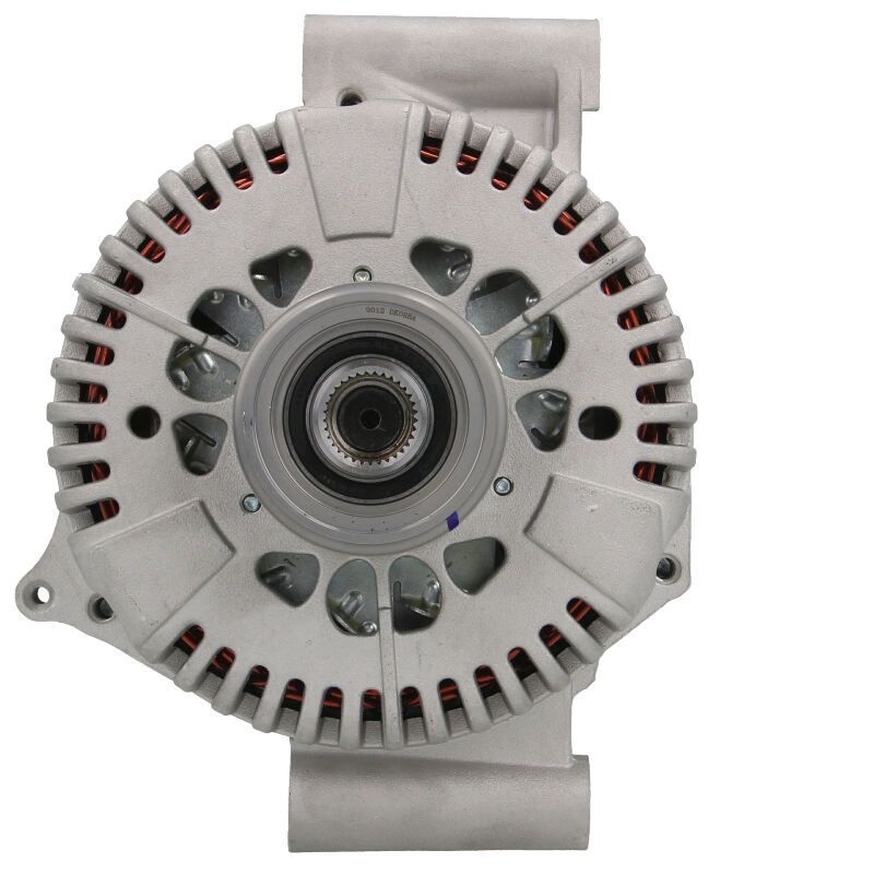 Alternator 885.550..030 PlusLine