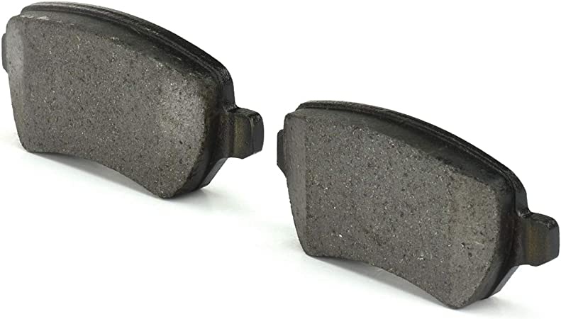 DELPHI Brake pad set OPEL,PEUGEOT,KIA LP1717 583021PA30,1605086,1605122 1605233,1605625,1605967,1605995,93169143,93170602,93176118,93179164,93188727