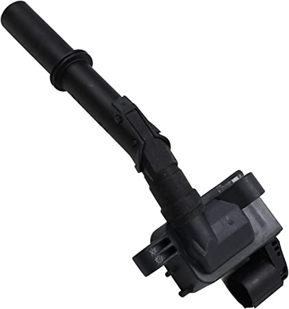 BERU Ignition coil MERCEDES-BENZ ZSE093 0040102093,2503954,2721500280 Coil pack,Ignition coil pack,Engine coil,Engine coil pack 2761500080,2769060160