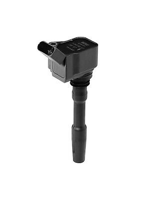 BERU Ignition coil VW,AUDI,SKODA ZSE137 06H905110D,06H905110E,06H905110F Coil pack,Ignition coil pack,Engine coil,Engine coil pack 06H905110G,2504052