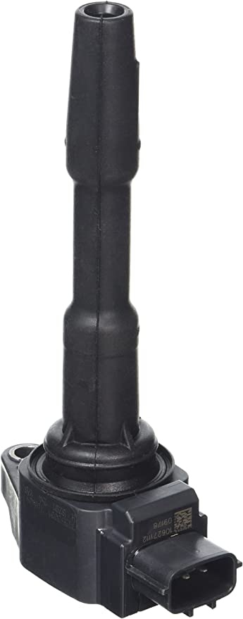BERU Ignition coil MERCEDES-BENZ,RENAULT,NISSAN ZSE131 0040102131,224332428R,2504058 Coil pack,Ignition coil pack,Engine coil,Engine coil pack,CU1511