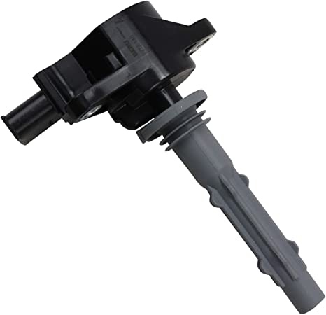 BERU Ignition coil MERCEDES-BENZ ZSE140 0040102140,2504041,0001501980 Coil pack,Ignition coil pack,Engine coil,Engine coil pack 0001502680,0001502780