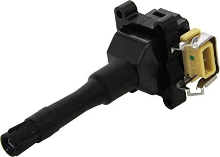 BERU Ignition coil BMW ZS014 12131317585,12131402440,12131402713 Coil pack,Ignition coil pack,Engine coil,Engine coil pack 12131703359,12131720166