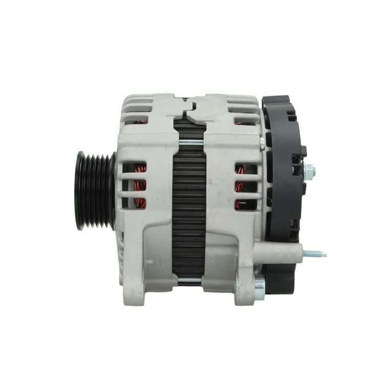 Alternator 205.523.180.014 PlusLine