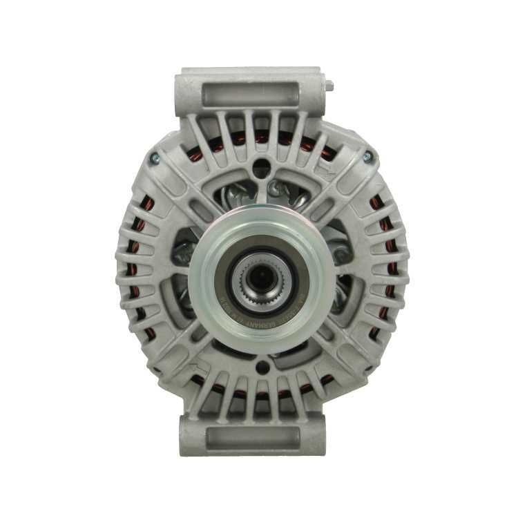 Alternator 305.562.150.004 PlusLine