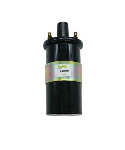 VALEO Ignition coil VW,AUDI,BMW 245010 4071394,60744199,043905115C Coil pack,Ignition coil pack,Engine coil,Engine coil pack 43905115C,4071394,9938064