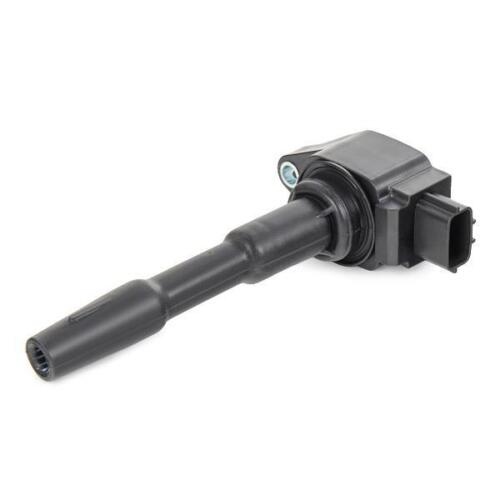 DELPHI Ignition coil RENAULT,DACIA GN10798-12B1 224332428R,2819060000,A2819060000 Coil pack,Ignition coil pack,Engine coil,Engine coil pack 2244800Q0F