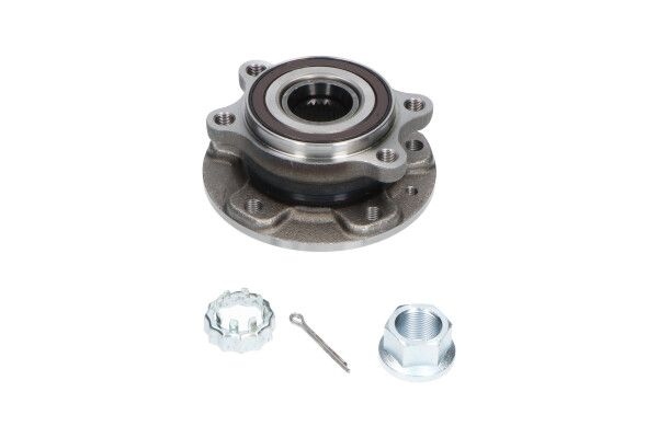 Wheel Bearing Kit WBH-6568 Kavo parts