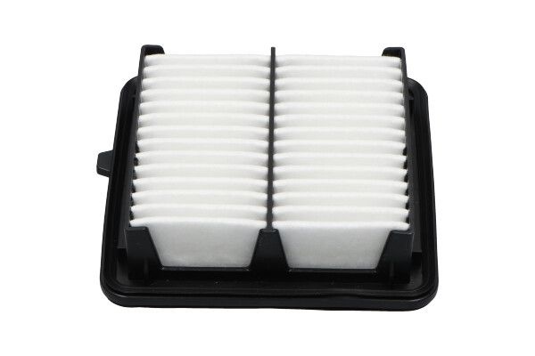 Air Filter HA-8683 Amc Filter