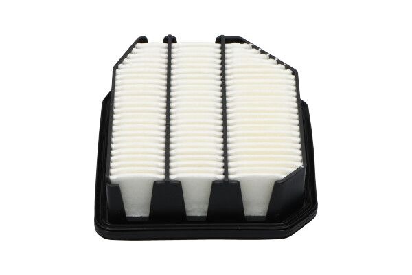 Air Filter HA-8676 Amc Filter