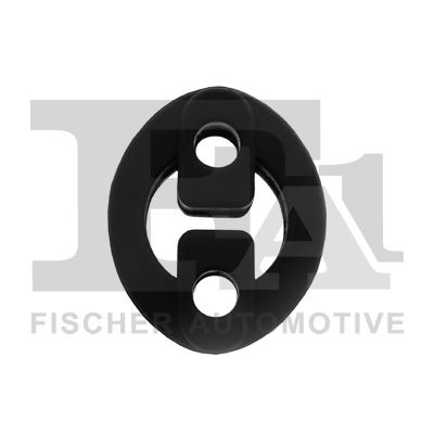 FA1 Holder, exhaust system VW,OPEL,FIAT 773-703 71742090,J1756335020,1755P7  96144305,1756515010,1756515010000,71742090,2865826000,28761C1300,71742090