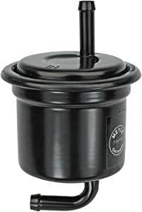 MEYLE Fuel Filter ORIGINAL Quality 33-14 323 0001  FIAT,NISSAN,SUZUKI,Sedici (FY_),PIXO (UA0),SWIFT III (MZ, EZ),JIMNY (FJ),SWIFT IV (FZ, NZ)