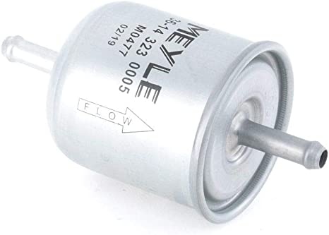 MEYLE Fuel Filter OPEL,FORD,NISSAN 36-14 323 0005 2240105040,1112653,1960297 1962254,YL4J9155AA,8250553640,894125784,8941257840,MFF0176,164000W000