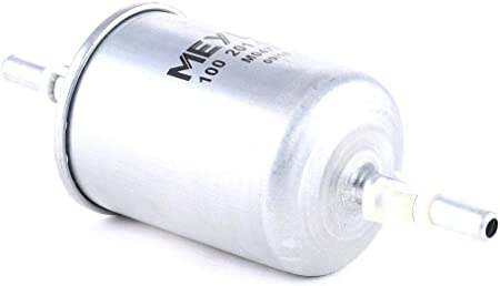 MEYLE Fuel Filter VW,AUDI,OPEL 100 201 0013 60811822,60811904,6X0201511B 25121074,25160729,96281411,96335719,25121074,96281411,46403933,46441236
