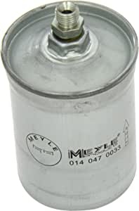 MEYLE Fuel Filter MERCEDES-BENZ 014 047 0033 0014770301,0014771301,0014771401 0014775001,0014775901,0014778401,0014778701,0014778901,0024770301