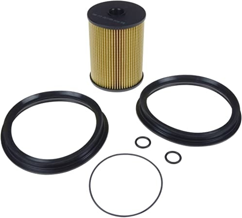 BLUE PRINT Fuel Filter Filter Insert ADB112303  MINI,Schrägheck (R56),Schrägheck (R50, R53),Cabrio (R52)