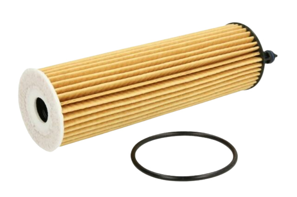 MANN-FILTER Oil filter Filter Insert HU 6020 z Engine oil filter MERCEDES-BENZ,C-Klasse T-modell (S205),C-Klasse Limousine (W205)
