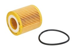 MANN-FILTER Oil filter Filter Insert HU 7032 z Engine oil filter OPEL,FORD,FIAT,Corsa F,Crossland X (P17),GRANDLAND X (A18),MOKKA,Zafira Life (K0)