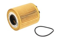MANN-FILTER Oil filter OPEL,FIAT,PEUGEOT HU 7041 z 1616315680,1630730680,1631226580 Engine oil filter 55245952,6000626333,55245952,650206,95525300