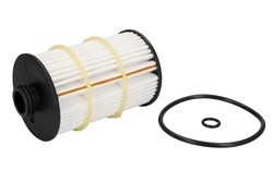 MANN-FILTER Oil filter Filter Insert HU 7024 z Engine oil filter AUDI,BENTLEY,A6 Avant (4G5, 4GD, C7),A6 Limousine (4G2, 4GC, C7)