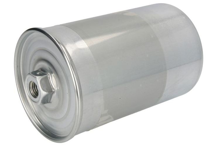 MANN-FILTER Fuel Filter VW,AUDI,FORD WK 853 82425329,5020405,5020406 6103279,6688744,82GB9155AA,82GB9155BA,88GX9155BA,E7RY9155A,156712,157712,UE74370