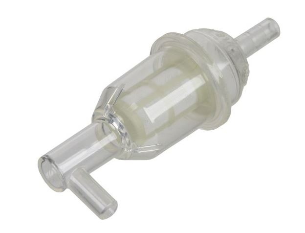 MANN-FILTER Fuel Filter MERCEDES-BENZ,SSANGYONG,DAEWOO WK 31/5 (10) 450152600,5008879,0014776301  0014776301,0014776401,0014776601,0014777901