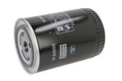 Oil Filter W 940/55 MANN-FILTER W 94055