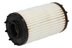 MANN-FILTER Oil filter Filter Insert HU 7049 z Engine oil filter VW,AUDI,PORSCHE,Touareg (CR7),A4 B9 Avant (8W5, 8WD),A5 Sportback (F5A),Q7 (4MB)