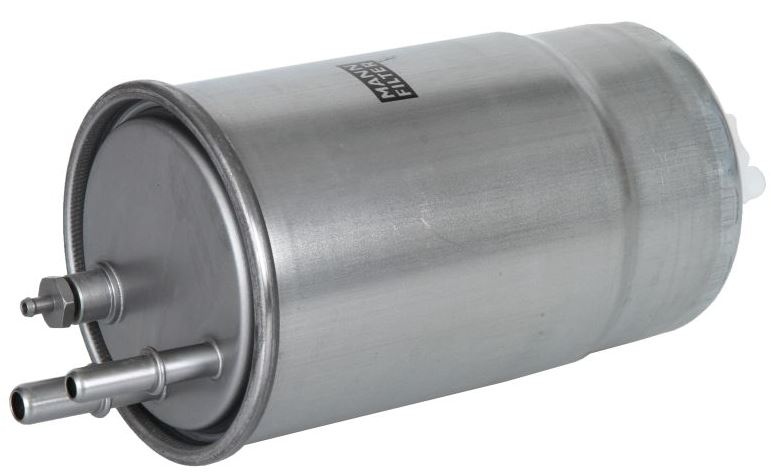 MANN-FILTER Fuel Filter OPEL,FORD,FIAT WK 853/21 1606384980,1901A3,6001073285  60693681,77363657,1729042,BS519155A,818020,1606384980,95513399,95514995