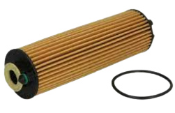 MANN-FILTER Oil filter Filter Insert HU 6028 z Engine oil filter MERCEDES-BENZ,C-Klasse T-modell (S205),C-Klasse Limousine (W205)
