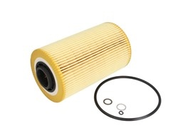 MANN-FILTER Oil filter Filter Insert HU 938/1 x Engine oil filter OPEL,BMW,LAND ROVER,Omega B Limousine (V94),Omega B Caravan (V94),3 Limousine (E36)