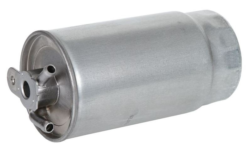 MANN-FILTER Fuel Filter In-Line Filter WK 841/1  OPEL,BMW,LAND ROVER,Omega B Limousine (V94),Omega B Caravan (V94),3 Limousine (E46),5 Limousine (E39)