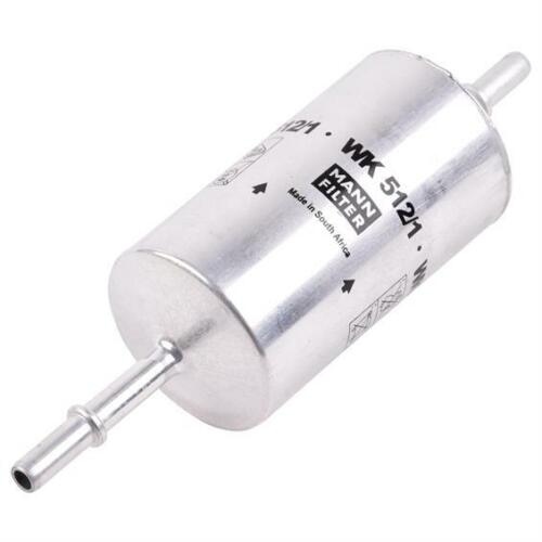 MANN-FILTER Fuel Filter FORD,JAGUAR WK 512/1 1212739,3964918,F89E9155AA F89Z9155A,RFG84,2M5Z9155CA,F89Z9155A,XF5Z9155BA,C2Z7738,XR81775,ZZP113470