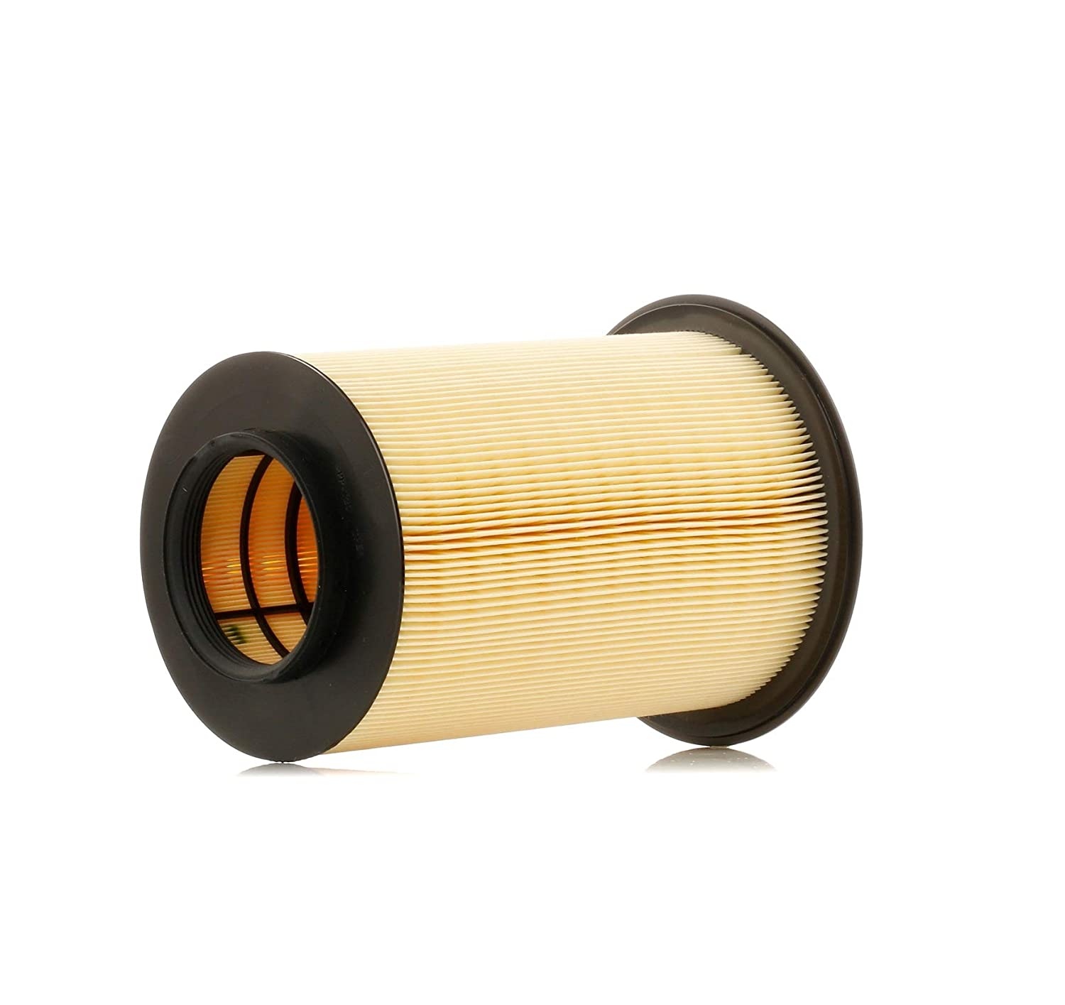MANN-FILTER Air filter FORD,HYUNDAI,MAZDA C 16 134/2 1448616,1477153,1496204 Engine air filter,Engine filter 1690582,1695529,1708877,1848220,72140332