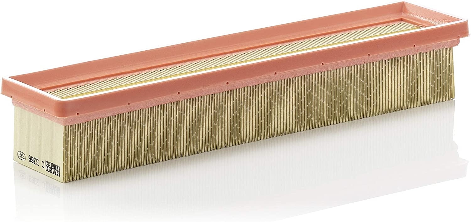 MANN-FILTER Air filter RENAULT,NISSAN,DACIA C 3366 1654600Q0B,1654600Q2H,1654600QAN Engine air filter,Engine filter 165461599R,7701059409,7701064439