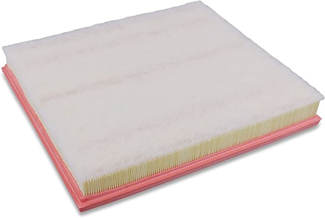 MANN-FILTER Air filter Filter Insert C 34 005/1 Engine air filter,Engine filter FORD,Transit Mk7 Kastenwagen (V363, FCD, FDD)