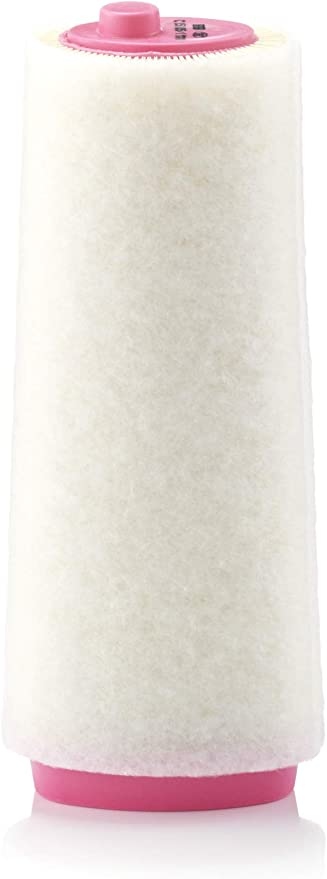 MANN-FILTER Air filter Filter Insert C 15 105/1 Engine air filter,Engine filter BMW,LAND ROVER,ROVER,3 Touring (E91),3 Limousine (E90)