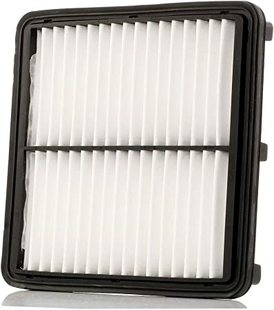 MANN-FILTER Air filter Filter Insert C 23 041 Engine air filter,Engine filter MAZDA,CX-3 (DK)