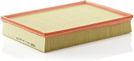MANN-FILTER Air filter Filter Insert C 34 200 Engine air filter,Engine filter VOLVO,940 II Kombi (945),940 Kombi (945),740 Kombi (745),740 (744)
