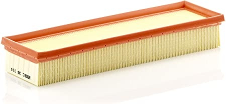 MANN-FILTER Air filter Filter Insert C 36 010 Engine air filter,Engine filter PEUGEOT,CITROËN,206 Schrägheck (2A/C),307 (3A/C),307 SW (3H)