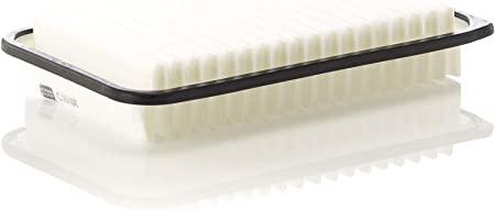 MANN-FILTER Air filter OPEL,SUZUKI,VAUXHALL C 25 006 4710951,1378073KA0,1378073KA0000 Engine air filter,Engine filter 1378073KF01,1378083G00,93195891