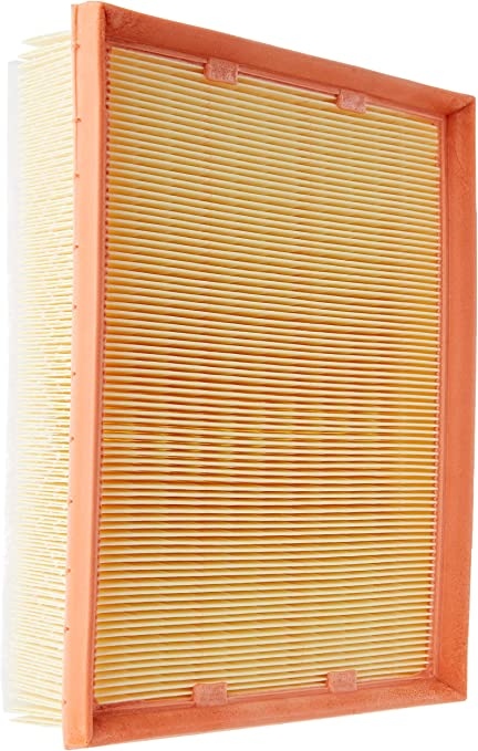 MANN-FILTER Air filter Filter Insert C 25 109/1 Engine air filter,Engine filter RENAULT,LAGUNA III Grandtour (KT0/1),LAGUNA III (BT0/1)