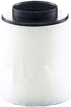 MANN-FILTER Air filter Filter Insert C 17 023 Engine air filter,Engine filter AUDI,A8 (4H2, 4H8, 4HC, 4HL)