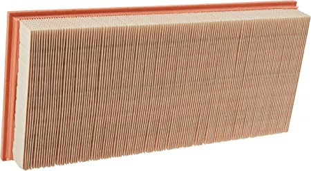MANN-FILTER Air filter MERCEDES-BENZ,SSANGYONG,DAEWOO C 38 163/1 5022743,890X9601DA,25062203 Engine air filter,Engine filter 6020940104,6020940204