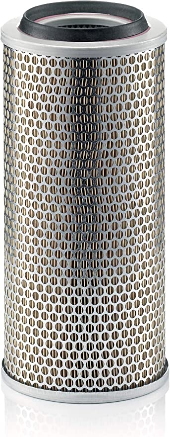 MANN-FILTER Air filter VW,MERCEDES-BENZ,FORD C 17 225/3 2710797M92,4192494A,05821013 Engine air filter,Engine filter 161100190028,3146939,3146939R1